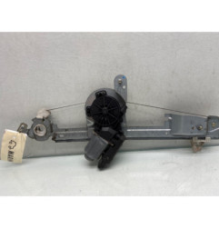 Leve vitre electrique arriere droit RENAULT SCENIC 2