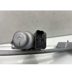 Leve vitre electrique arriere droit RENAULT SCENIC 2