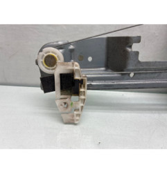 Leve vitre electrique arriere droit RENAULT SCENIC 2