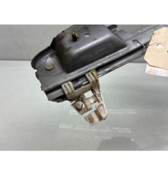 Leve vitre electrique arriere gauche RENAULT SCENIC 2 Photo n°1