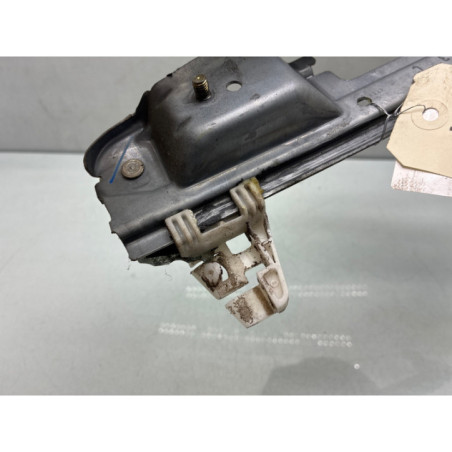 Leve vitre electrique arriere gauche RENAULT SCENIC 2 Photo n°1