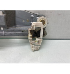 Leve vitre electrique arriere gauche RENAULT SCENIC 2