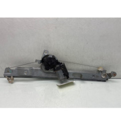 Leve vitre electrique avant gauche RENAULT SCENIC 2