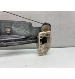 Leve vitre electrique avant gauche RENAULT SCENIC 2