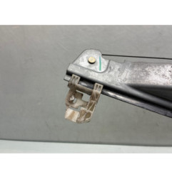 Leve vitre electrique avant gauche RENAULT SCENIC 2