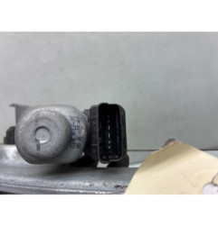 Leve vitre electrique avant gauche RENAULT SCENIC 2