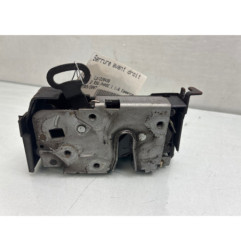 Serrure avant droit MINI MINI 2 R56
