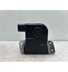 Serrure de coffre KIA PICANTO 2