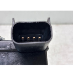 Serrure de coffre KIA PICANTO 2