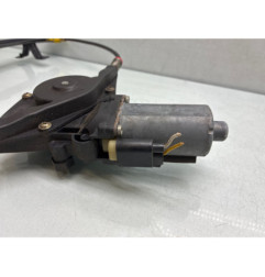 Leve vitre electrique avant gauche FORD KA 1 Photo n°1