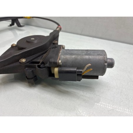 Leve vitre electrique avant gauche FORD KA 1 Photo n°1