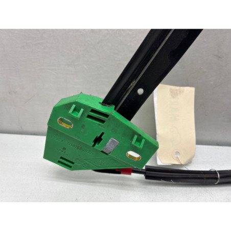 Leve vitre electrique avant gauche FORD KA 1