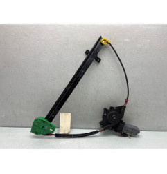 Leve vitre electrique avant gauche FORD KA 1