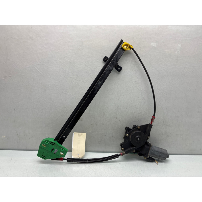 Leve vitre electrique avant gauche FORD KA 1 Photo n°3