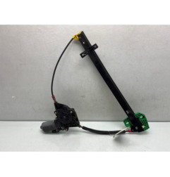 Leve vitre electrique avant gauche FORD KA 1