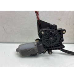 Leve vitre electrique avant gauche FORD KA 1