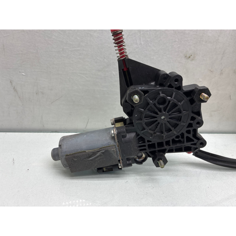 Leve vitre electrique avant gauche FORD KA 1 Photo n°5