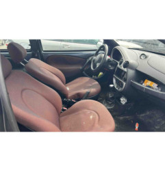 Leve vitre electrique avant gauche FORD KA 1