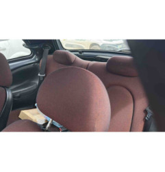 Leve vitre electrique avant gauche FORD KA 1
