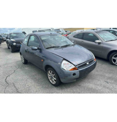 Leve vitre electrique avant gauche FORD KA 1