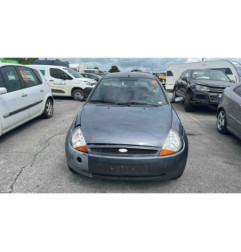 Leve vitre electrique avant gauche FORD KA 1