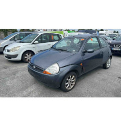 Leve vitre electrique avant gauche FORD KA 1