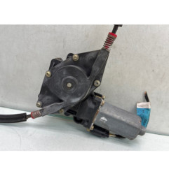 Leve vitre electrique avant gauche FORD KA 1 Photo n°1