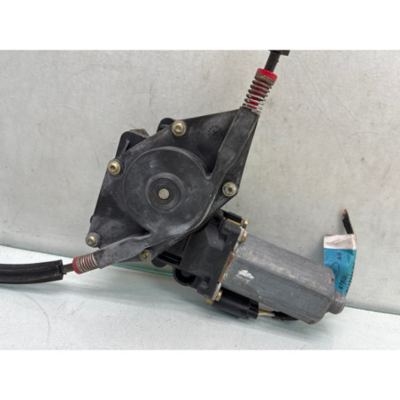 Leve vitre electrique avant gauche FORD KA 1 Photo n°1