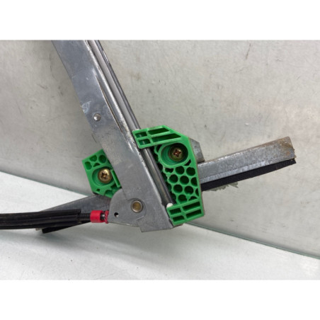 Leve vitre electrique avant gauche FORD KA 1