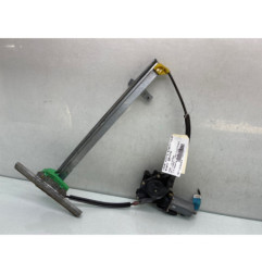 Leve vitre electrique avant gauche FORD KA 1