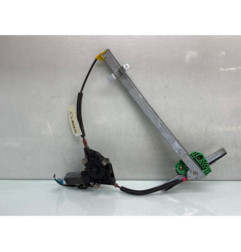 Leve vitre electrique avant gauche FORD KA 1
