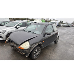 Leve vitre electrique avant gauche FORD KA 1