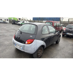 Leve vitre electrique avant gauche FORD KA 1