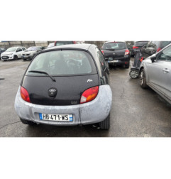 Leve vitre electrique avant gauche FORD KA 1