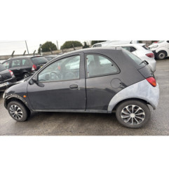 Leve vitre electrique avant gauche FORD KA 1