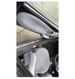 Leve vitre electrique avant gauche FORD KA 1