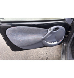 Leve vitre electrique avant gauche FORD KA 1