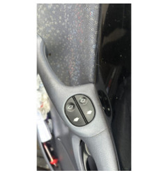 Leve vitre electrique avant gauche FORD KA 1
