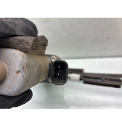 Leve vitre electrique avant droit FIAT DOBLO 1 Photo n°1
