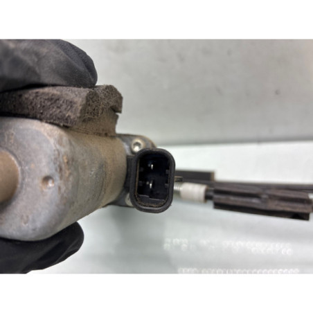 Leve vitre electrique avant droit FIAT DOBLO 1 Photo n°1