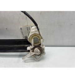 Leve vitre electrique avant droit FIAT DOBLO 1