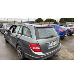 Pivot de moyeu avant gauche MERCEDES CLASSE C 204