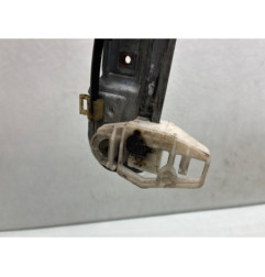 Leve vitre electrique avant droit RENAULT MEGANE 2