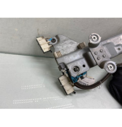 Leve vitre electrique avant droit RENAULT TWINGO 2