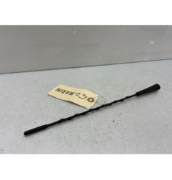 Antenne RENAULT MEGANE 3 Photo n°1