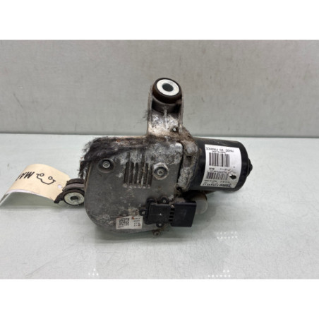 Moteur essuie glace avant droit CITROEN C5 2