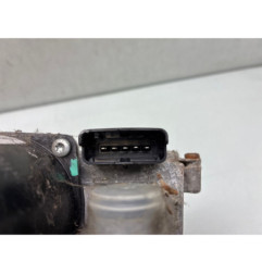 Moteur essuie glace avant gauche CITROEN C5 2 Photo n°1