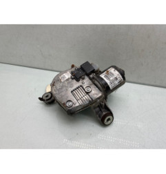 Moteur essuie glace avant gauche CITROEN C5 2