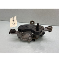Moteur essuie glace avant gauche CITROEN C5 2