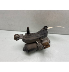 Moteur essuie glace avant gauche CITROEN C5 2